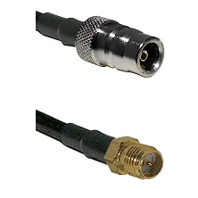 fieldcomponents202607191845062521653