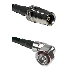fieldcomponents202607191845142521684