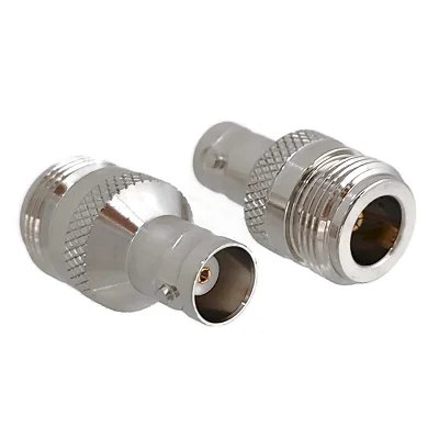 fieldcomponents202607191846082521927