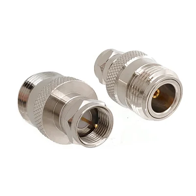 fieldcomponents202607191846292522025