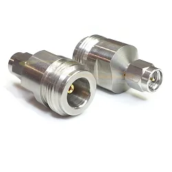 fieldcomponents202607191847242522287