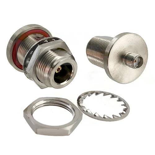 fieldcomponents202607191847262522293