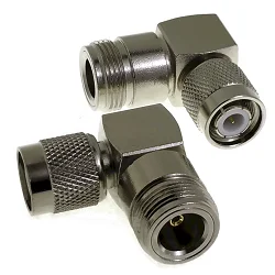 fieldcomponents202607191848492522688