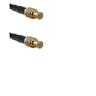 fieldcomponents202607191849292522872