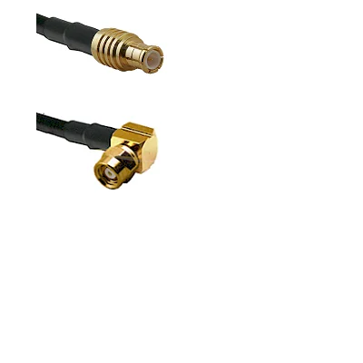fieldcomponents202607191849472522967