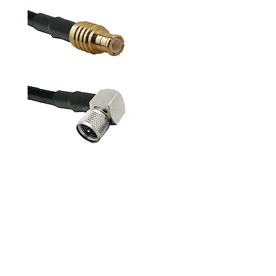 fieldcomponents202607191849542523002