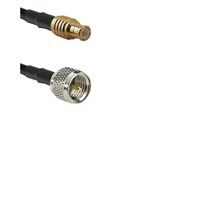 fieldcomponents202607191849552523006