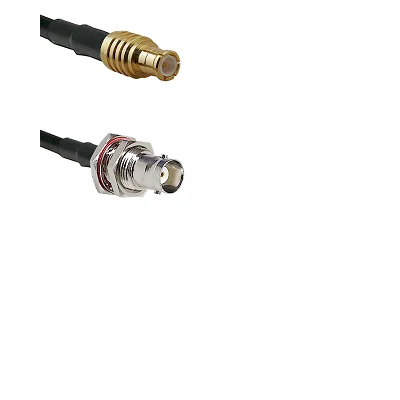 fieldcomponents202607191850092523076