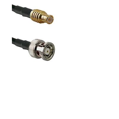 fieldcomponents202607191850132523092