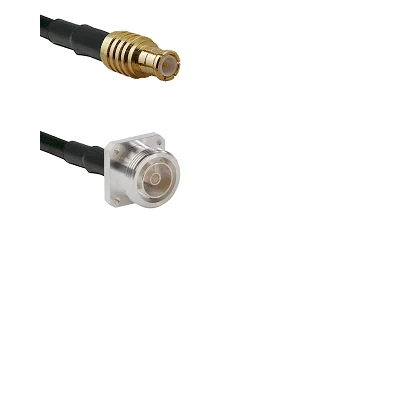 fieldcomponents202607191850252523151