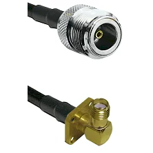 fieldcomponents202607191851102523370