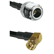 fieldcomponents202607191851192523412