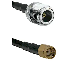 fieldcomponents202607191851202523421