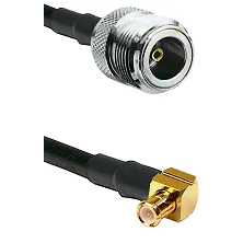 fieldcomponents202607191851412523508