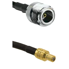 fieldcomponents202607191852072523626