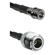 fieldcomponents202607191852142523658