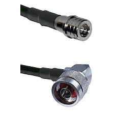 fieldcomponents202607191852152523666