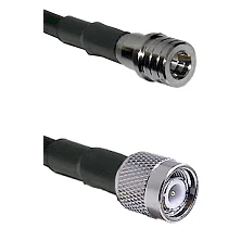 fieldcomponents202607191852242523704