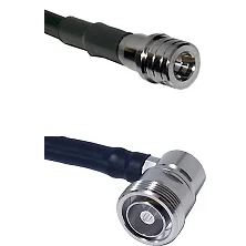 fieldcomponents202607191852442523795