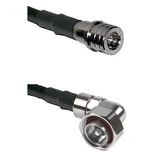 fieldcomponents202607191852452523801