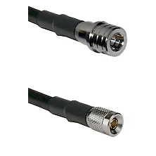 fieldcomponents202607191852502523820