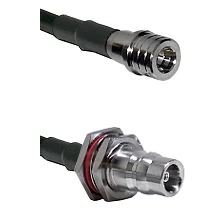 fieldcomponents202607191852592523863