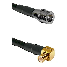 fieldcomponents202607191853022523878