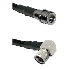 fieldcomponents202607191853142523929