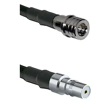 fieldcomponents202607191853182523946