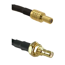 fieldcomponents202607191853312524009