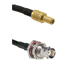 fieldcomponents202607191853532524114