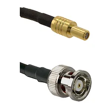 fieldcomponents202607191853562524126
