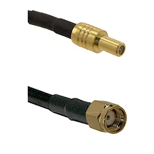 fieldcomponents202607191854042524170