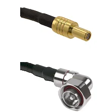 fieldcomponents202607191854072524188
