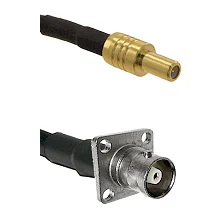 fieldcomponents202607191854162524235