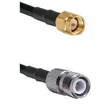 fieldcomponents202607191855162524518