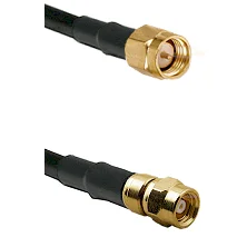fieldcomponents202607191855362524619