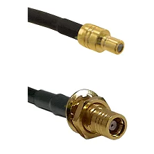 fieldcomponents202607191855452524663