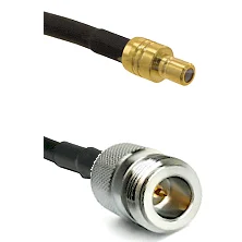 fieldcomponents202607191855592524734