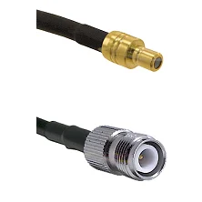fieldcomponents202607191856032524756