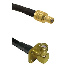 fieldcomponents202607191856122524800