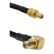fieldcomponents202607191856142524813