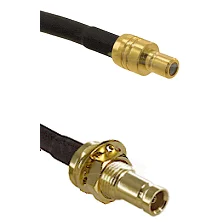 fieldcomponents202607191856262524870