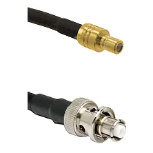 fieldcomponents202607191856292524887