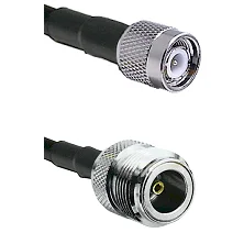 fieldcomponents202607191857022525022