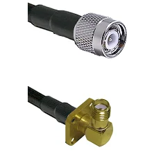 fieldcomponents202607191857122525074