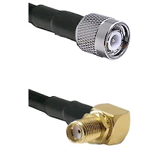 fieldcomponents202607191857152525087