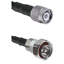 fieldcomponents202607191857262525139