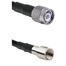 fieldcomponents202607191857262525143