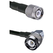 fieldcomponents202607191857362525191